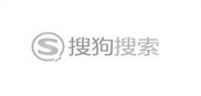 开云app官方网
