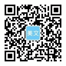 开云app官方网_开云(中国)